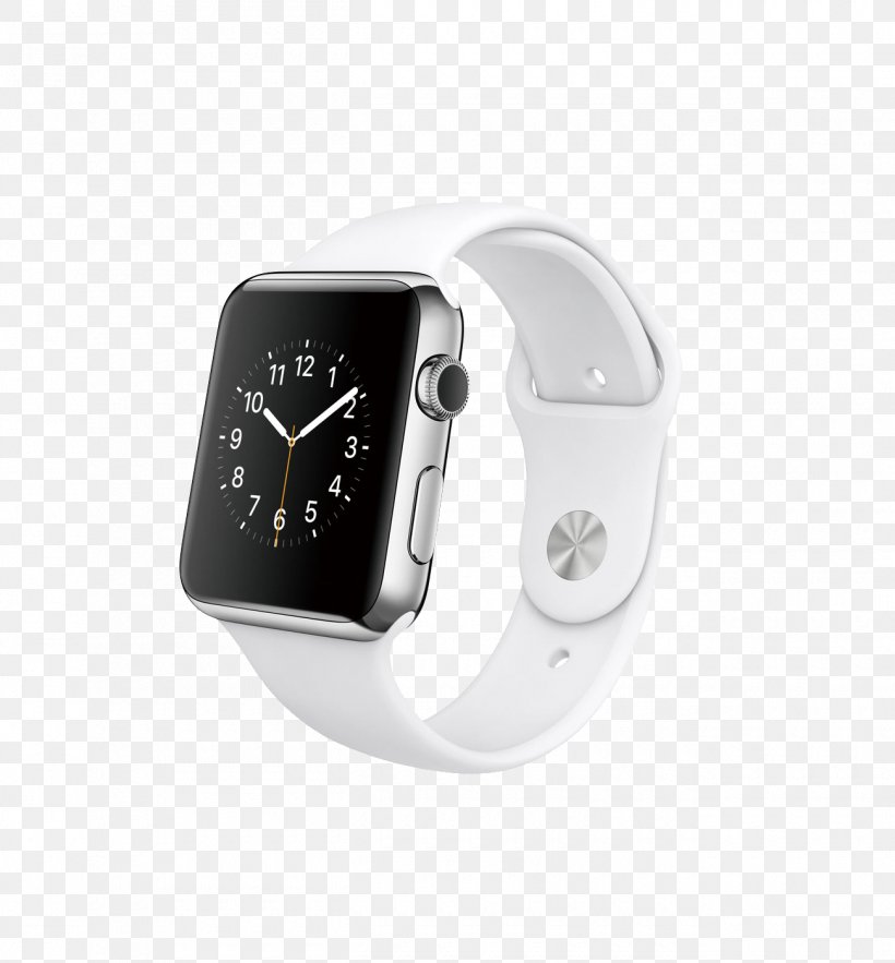 Apple Watch Series 3 Smartwatch Moto 360 (2nd Generation), PNG, 1300x1400px, Apple Watch Series 3, Apple, Apple Watch, Apple Watch Series 1, Asus Zenwatch Download Free