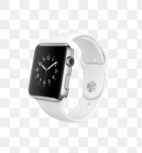 Apple Watch Series Images Apple Watch Series Transparent Png Free Download