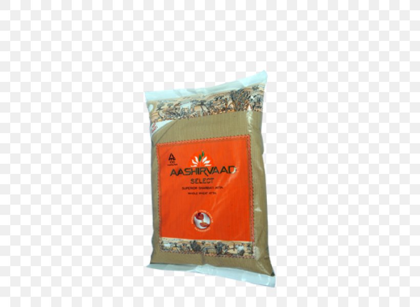 Atta Flour Roti Aashirvaad Ingredient, PNG, 525x600px, Atta Flour, Aashirvaad, Common Wheat, Flour, Food Download Free