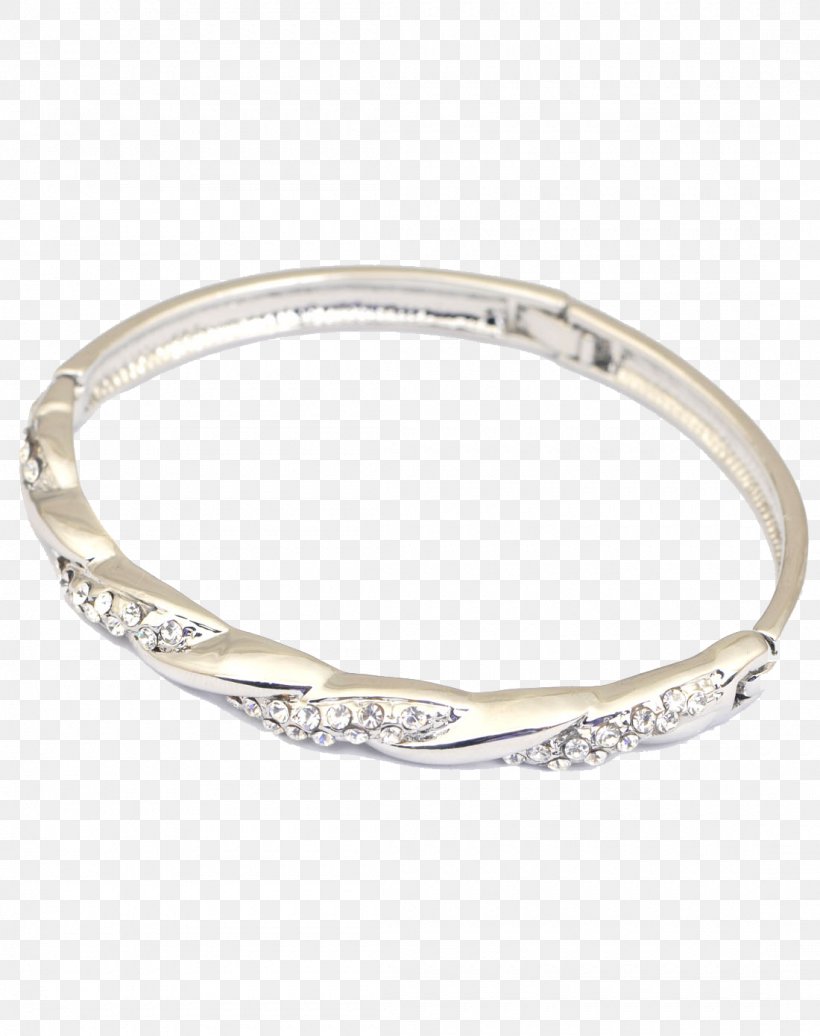 Bangle Bracelet Ring Silver Platinum, PNG, 1100x1390px, Bangle, Body Jewelry, Body Piercing Jewellery, Bracelet, Fashion Accessory Download Free