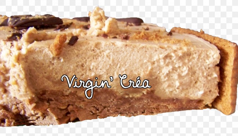 Banoffee Pie German Chocolate Cake Praline Cheesecake, PNG, 1200x687px, Banoffee Pie, Baked Goods, Butter, Caramel, Cheesecake Download Free