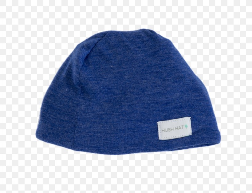 Beanie Knit Cap Cobalt Blue Hat, PNG, 1024x785px, Beanie, Blue, Cap, Clothing Sizes, Cobalt Download Free