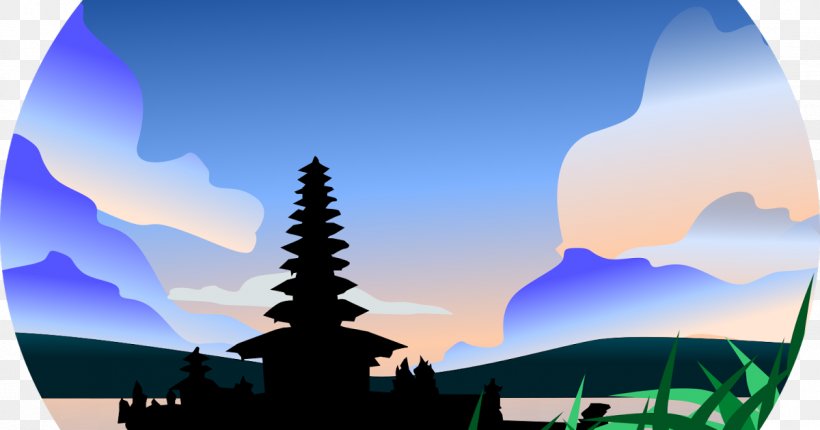 Bedugul Bali Raster Graphics, PNG, 1200x630px, Bedugul, Animaatio, Art, Bali, Caricature Download Free