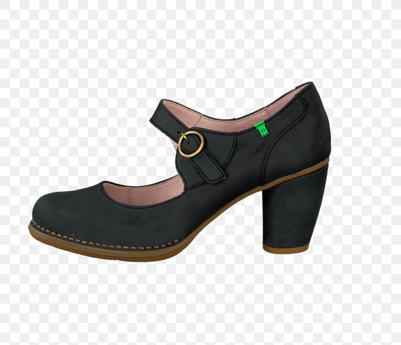 Black High-heeled Shoe Sneakers Woman, PNG, 705x705px, Black, Adidas, Asics, Basic Pump, Blue Download Free