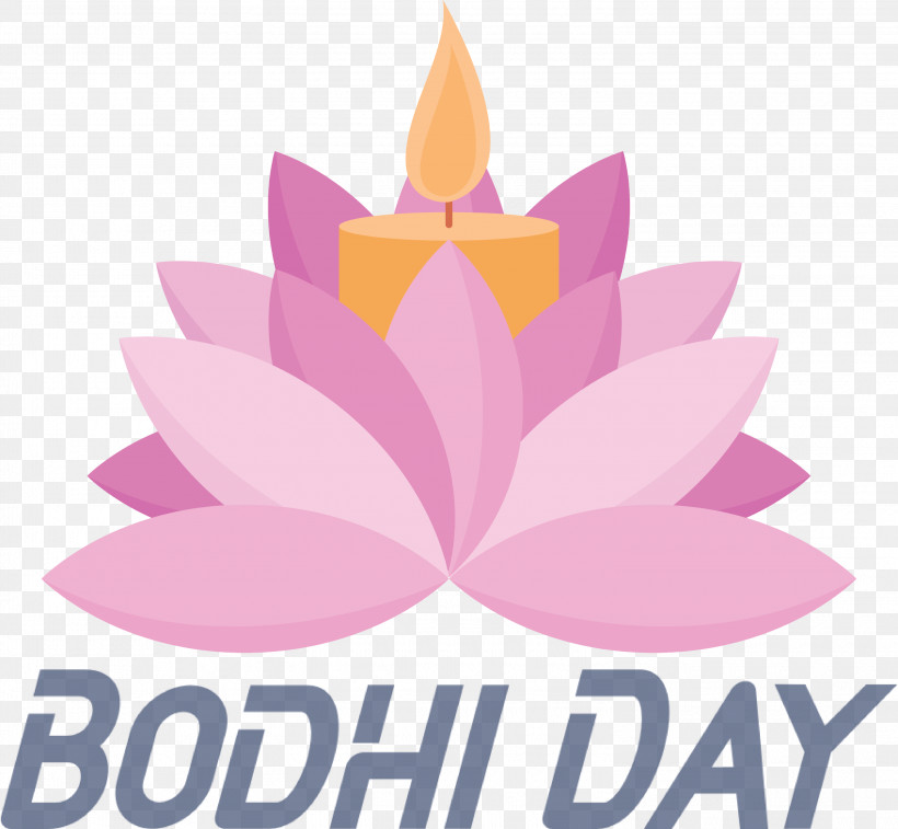Bodhi Day Bodhi, PNG, 3000x2771px, Bodhi Day, Biology, Bodhi, Flower, Leaf Download Free