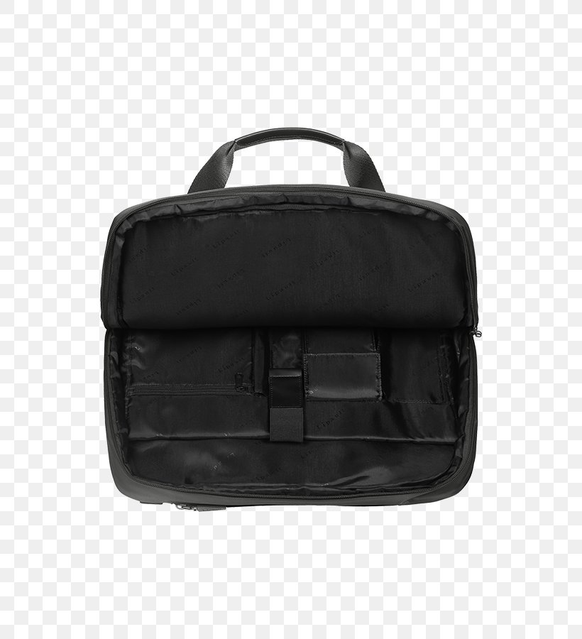 Briefcase Samsonite Lipault Plume Business Rolling Laptop Bag Backpack, PNG, 598x900px, Briefcase, American Tourister, Backpack, Bag, Baggage Download Free