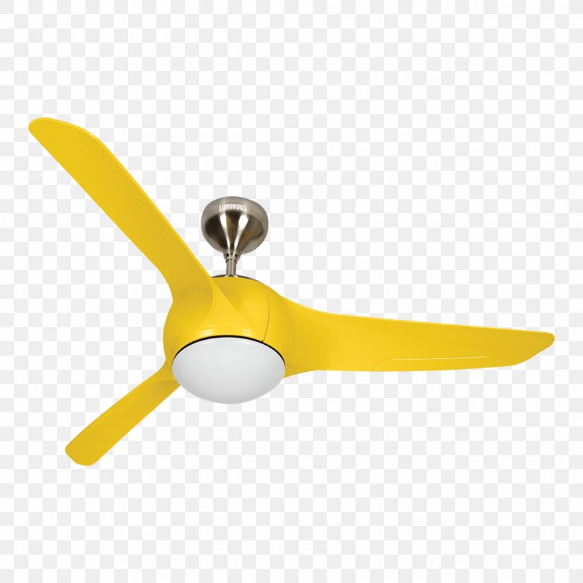 Ceiling Fans Manufacturing Royal Ceiling, PNG, 1120x1120px, Ceiling Fans, Ceiling, Ceiling Fan, Fan, Havells Download Free