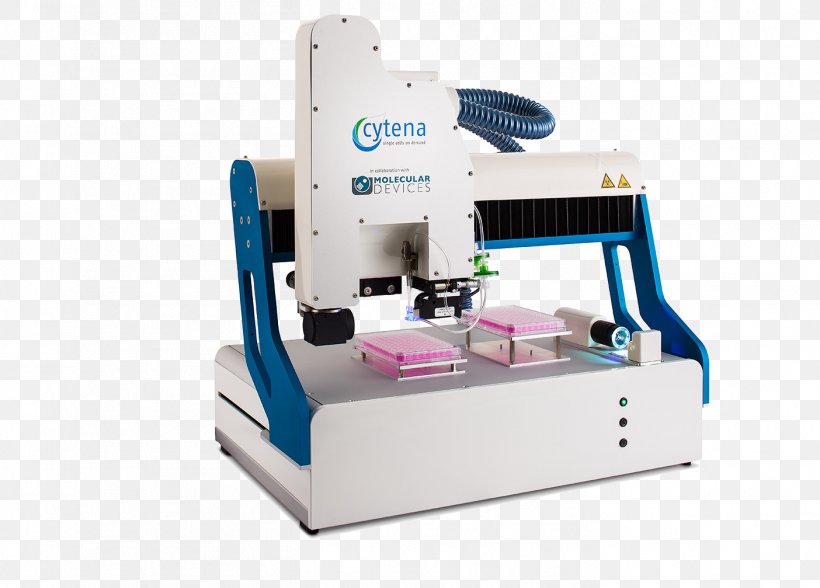 Cell Sorting Microfluidics Single Cell Sequencing Cell Culture, PNG, 1404x1007px, Cell, Cell Culture, Cell Isolation, Cell Sorting, Dna Microarray Download Free