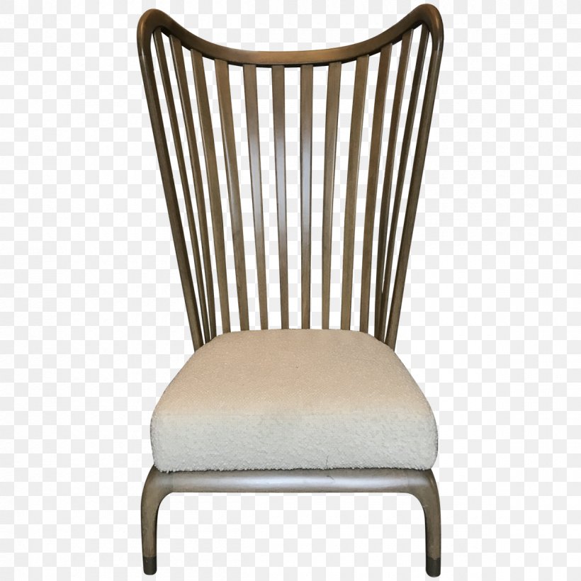 Chair Garden Furniture, PNG, 1200x1200px, Chair, Furniture, Garden Furniture, Outdoor Furniture Download Free