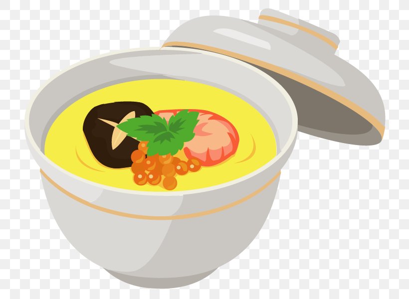 Chawanmushi Japanese Cuisine Vegetarian Cuisine Osechi, PNG, 800x600px, Chawanmushi, Cuisine, Dashi, Dish, Food Download Free