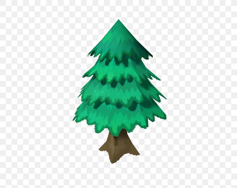 Christmas Tree Spruce Christmas Ornament Fir Pine, PNG, 750x650px, Christmas Tree, Christmas, Christmas Decoration, Christmas Ornament, Conifer Download Free