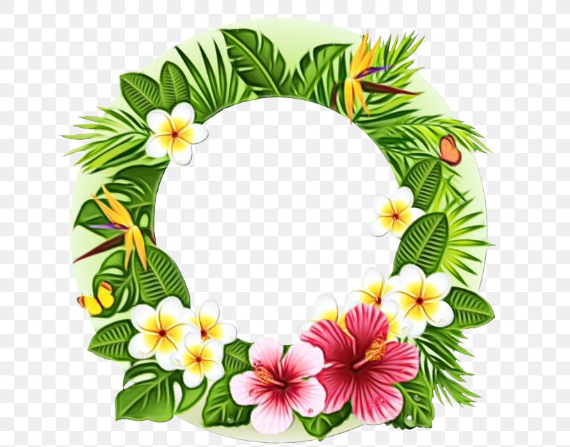 Christmas Wreath Drawing, PNG, 660x643px, Picture Frames, Borders And Frames, Christmas Decoration, Decorative Borders, Drawing Download Free