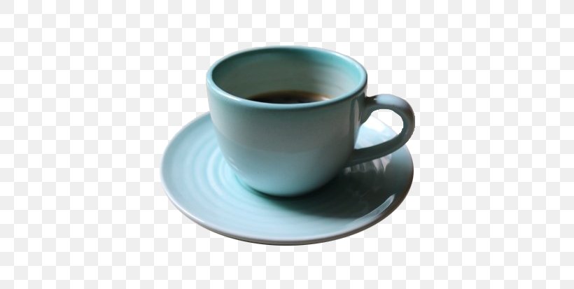 Coffee Cup Espresso Ristretto Mug Saucer, PNG, 620x413px, Coffee Cup, Ceramic, Coffee, Cup, Dandelion Coffee Download Free