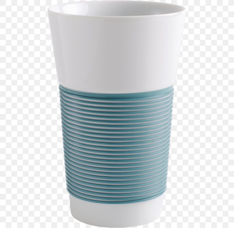 Coffee Cup Mug Espresso Milliliter, PNG, 800x800px, Coffee Cup, Aqua, Breakfast, Coffee, Coffee Cup Sleeve Download Free