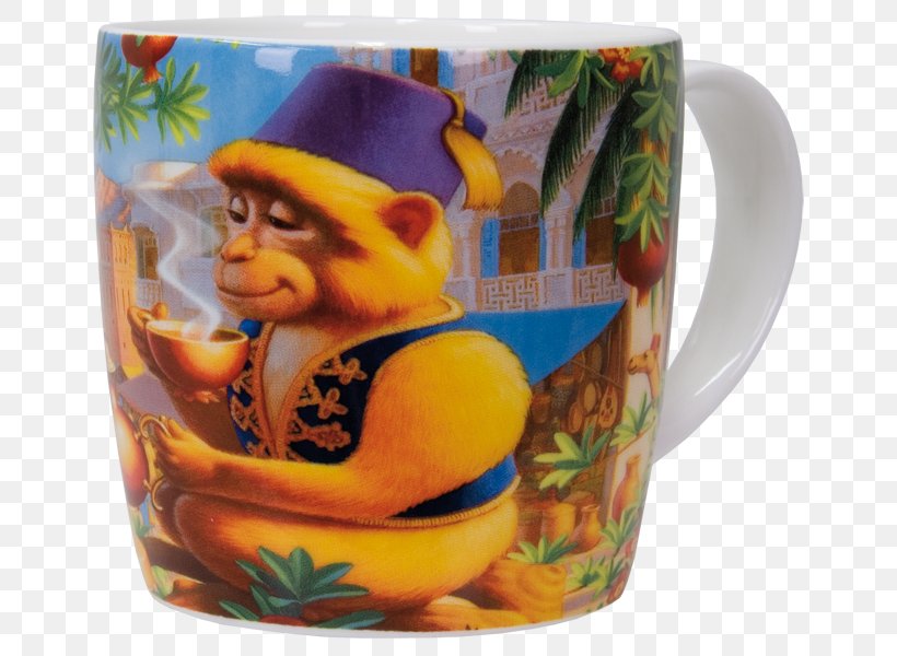 Coffee Cup Mug Toy Animal, PNG, 680x600px, Coffee Cup, Animal, Cup, Drinkware, Flowerpot Download Free