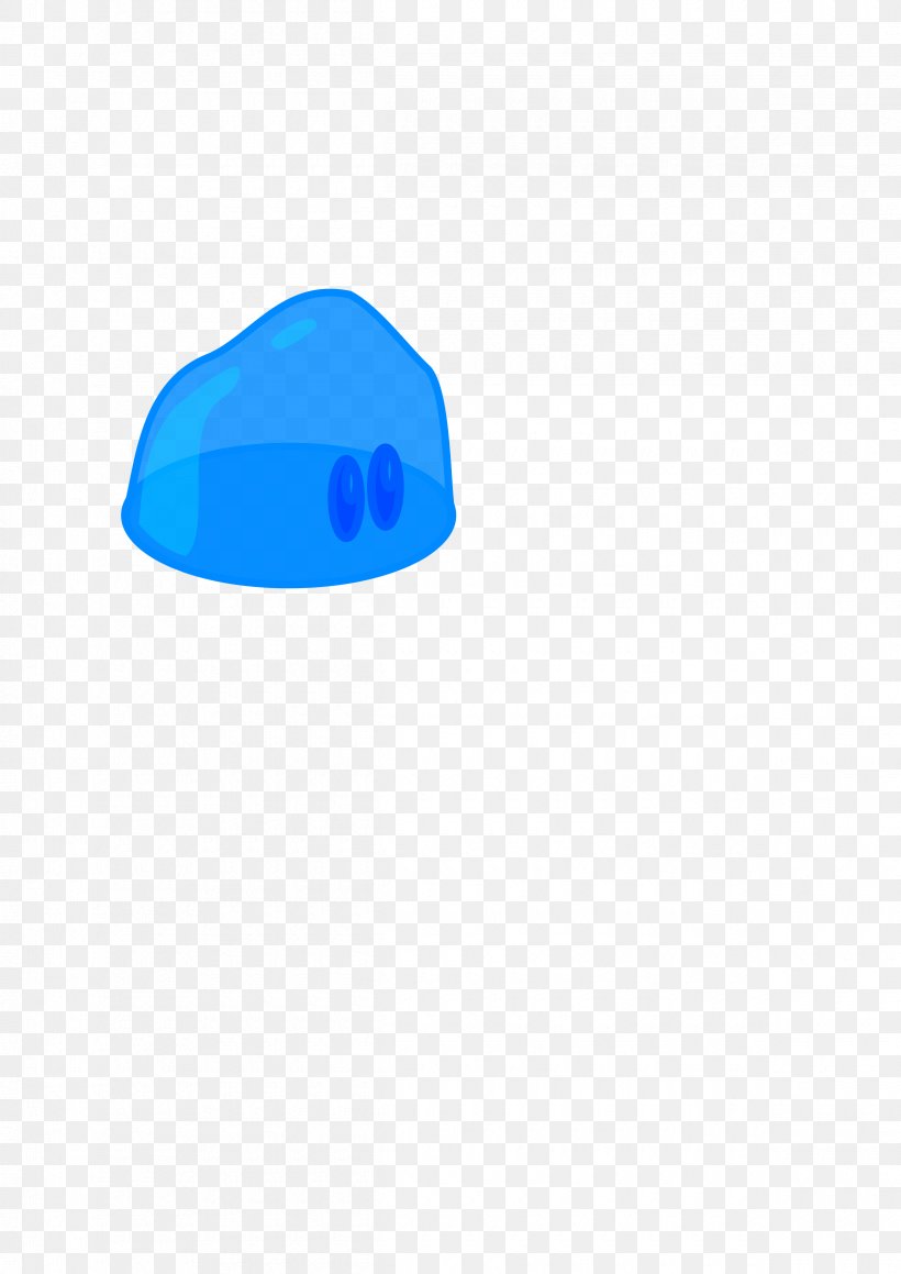 Clip Art, PNG, 2400x3394px, Royaltyfree, Blog, Blue, Electric Blue, Headgear Download Free