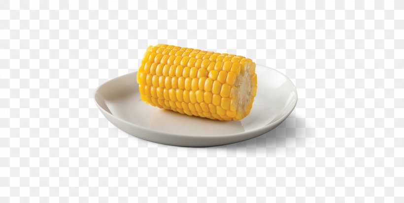 Corn On The Cob Corn Kernel Sweet Corn Commodity, PNG, 1984x1000px, Corn On The Cob, Commodity, Corn Kernel, Corn Kernels, Sweet Corn Download Free