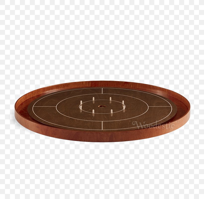 Crokinole Game .de YouTube, PNG, 800x800px, Crokinole, Birch, Brown, Game, Marination Download Free