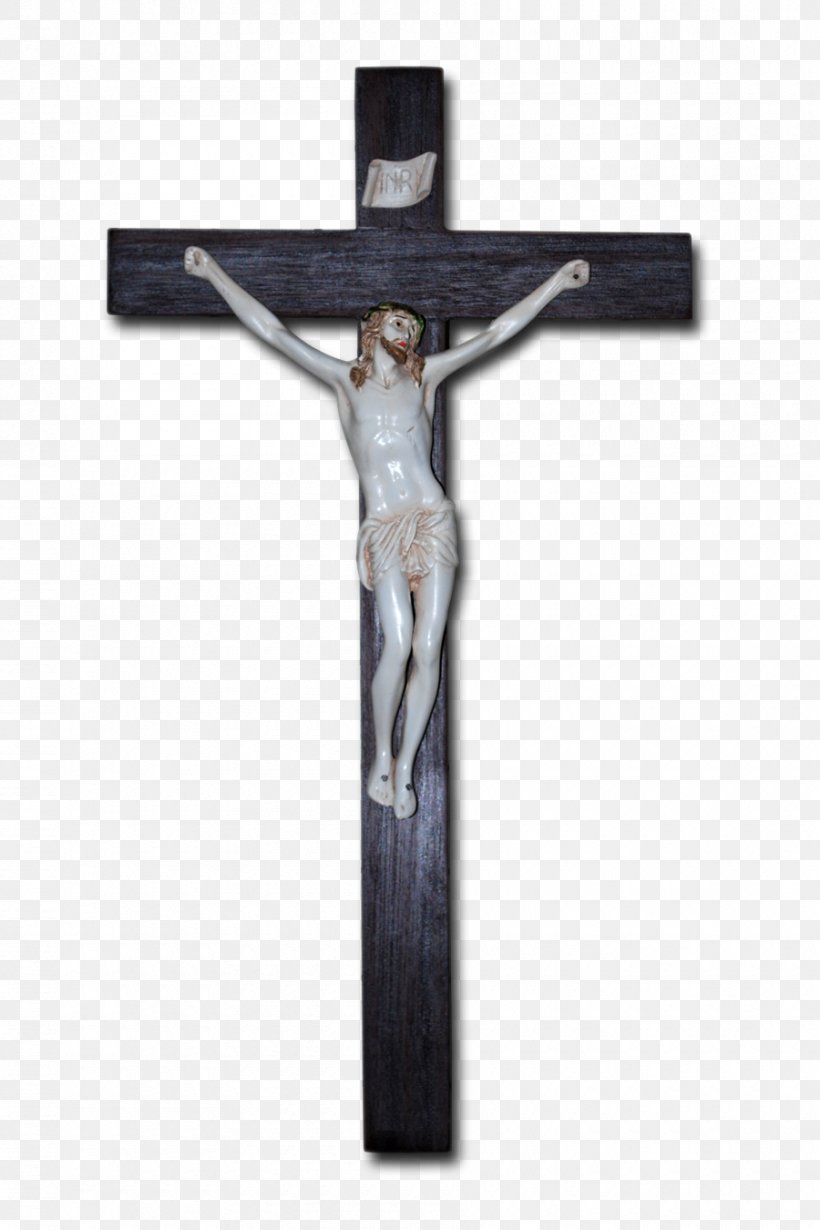 Crucifix, PNG, 900x1350px, Crucifix, Artifact, Cross, Religious Item, Symbol Download Free