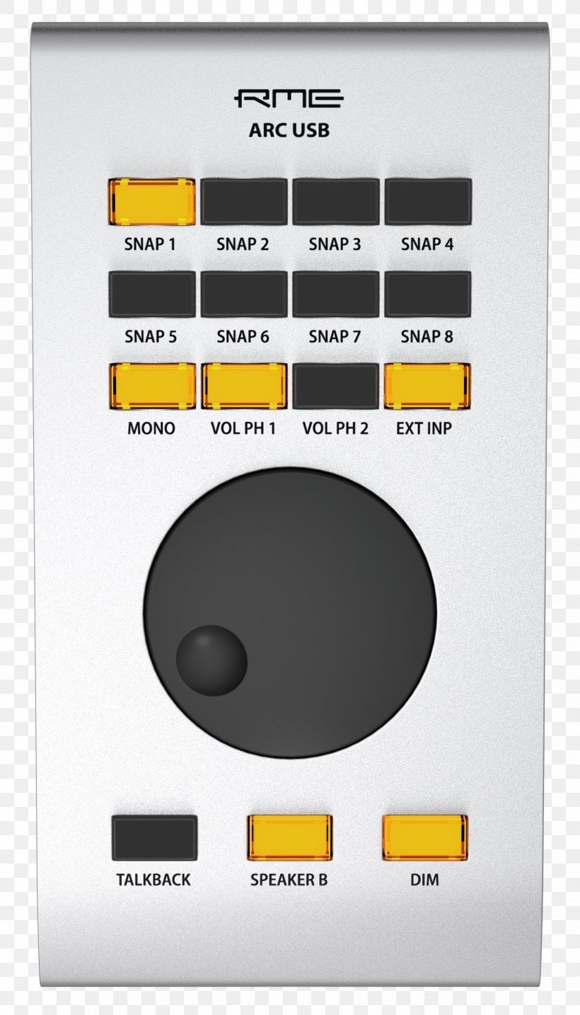 Digital Audio Controller Interface USB, PNG, 1429x2500px, Digital Audio, Audio, Brand, Computer Hardware, Computer Software Download Free