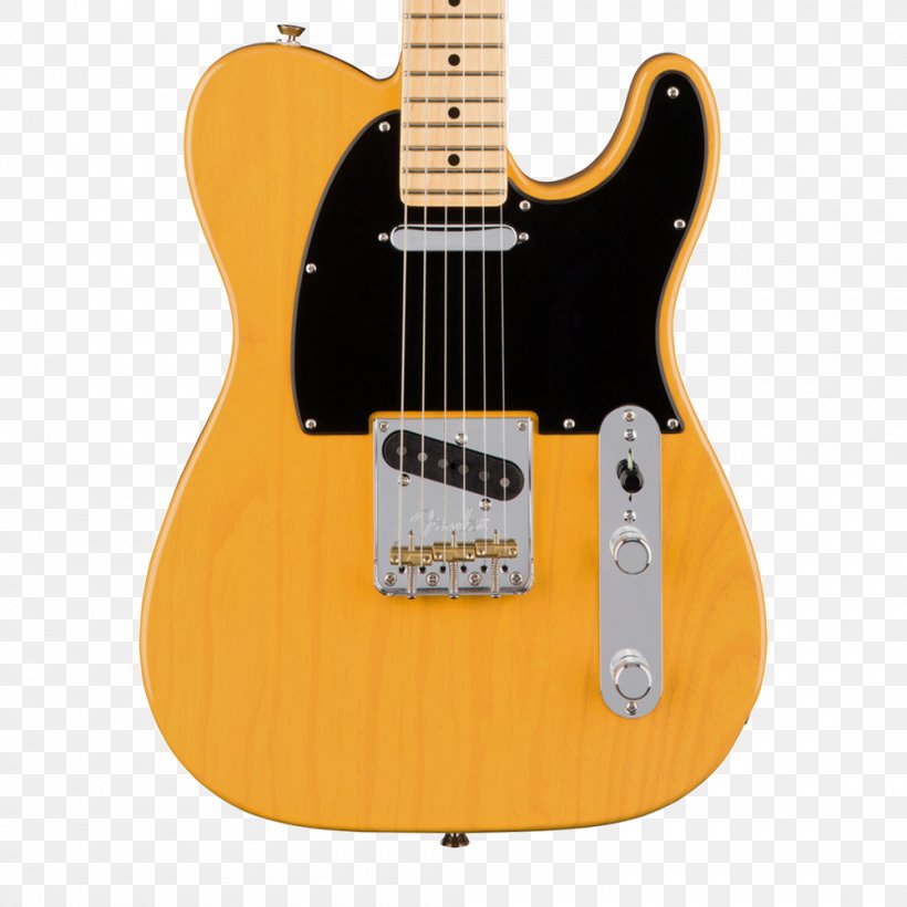 Fender American Deluxe Series Fender Telecaster Deluxe Fender Musical Instruments Corporation Electric Guitar, PNG, 1000x1000px, Fender American Deluxe Series, Acoustic Electric Guitar, Acoustic Guitar, Electric Guitar, Electronic Musical Instrument Download Free