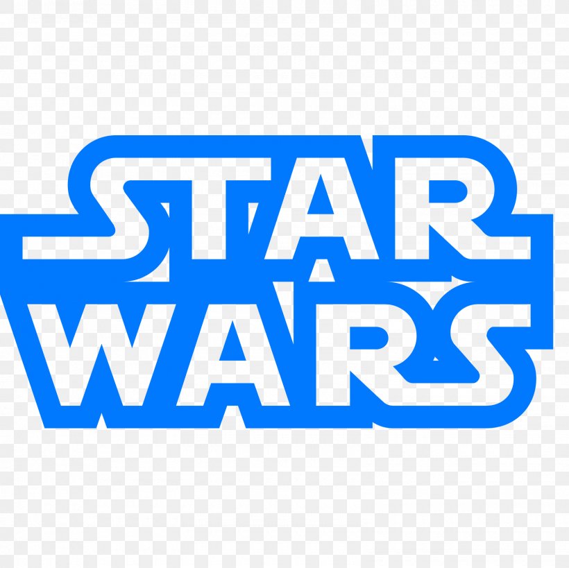 Finn Skellig Michael Star Wars YouTube Anakin Skywalker, PNG, 1600x1600px, Finn, Anakin Skywalker, Area, Blue, Brand Download Free