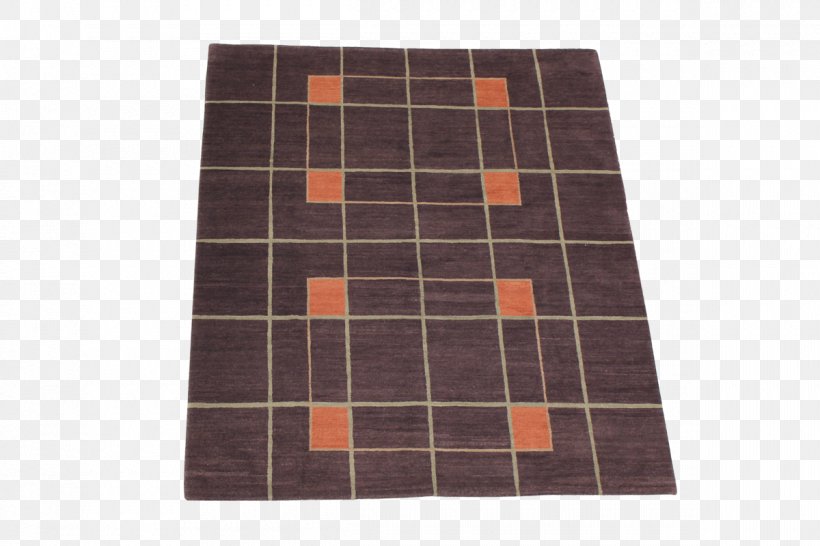 Floor Tartan, PNG, 1200x800px, Floor, Area, Flooring, Tartan Download Free