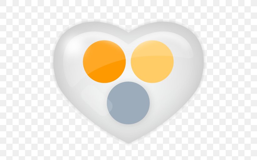 Font Heart Love My Life, PNG, 512x512px, Heart, Love, Love My Life, Orange, Yellow Download Free
