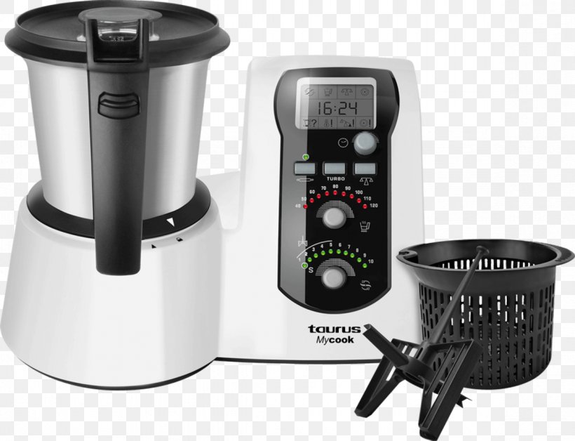 Food Processor Kitchen Home Appliance Robot Induction Cooking, PNG, 1175x900px, Food Processor, Blender, Coffeemaker, Cooking, Home Appliance Download Free