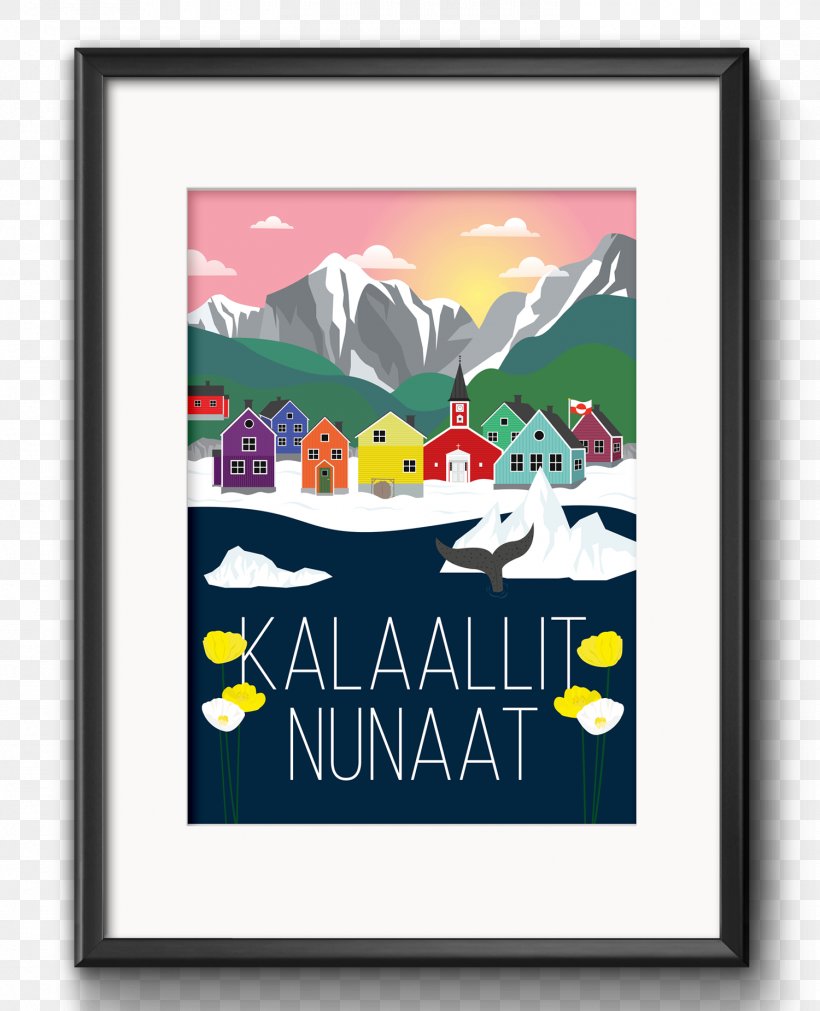 Greenland Poster Graphic Designer, PNG, 1500x1851px, Greenland, Advertising, Art, Denmark, Drawing Download Free