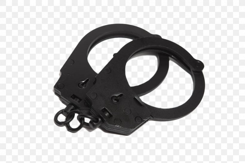 Handcuffs, PNG, 1000x667px, Handcuffs, Drawing, Gratis, Hand, Hardware Download Free