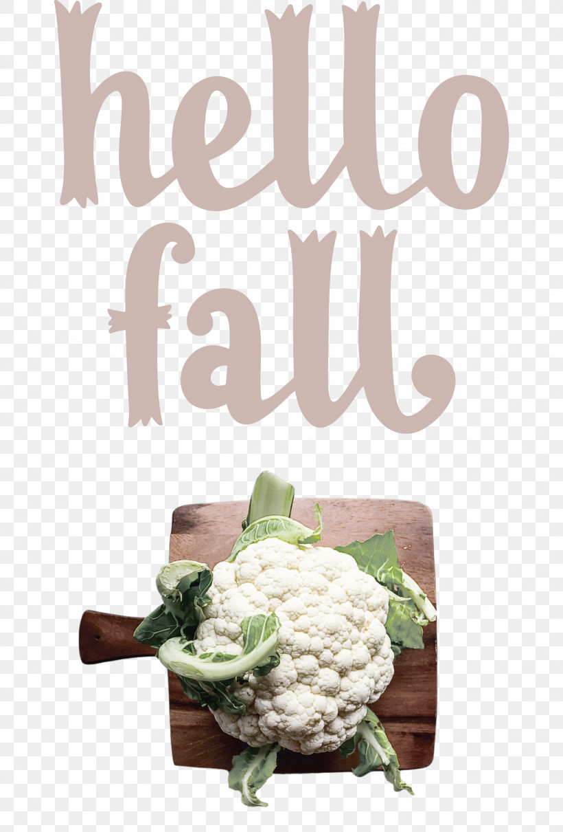 Hello Fall Fall Autumn, PNG, 2033x3000px, Hello Fall, Autumn, Cdr, Data, Drawing Download Free