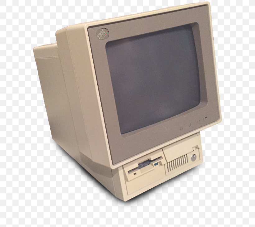 IBM Personal System/2 IBM Personal Computer IBM PS/1, PNG, 640x728px, Ibm Personal System2, Central Processing Unit, Compaq, Computer, Display Device Download Free
