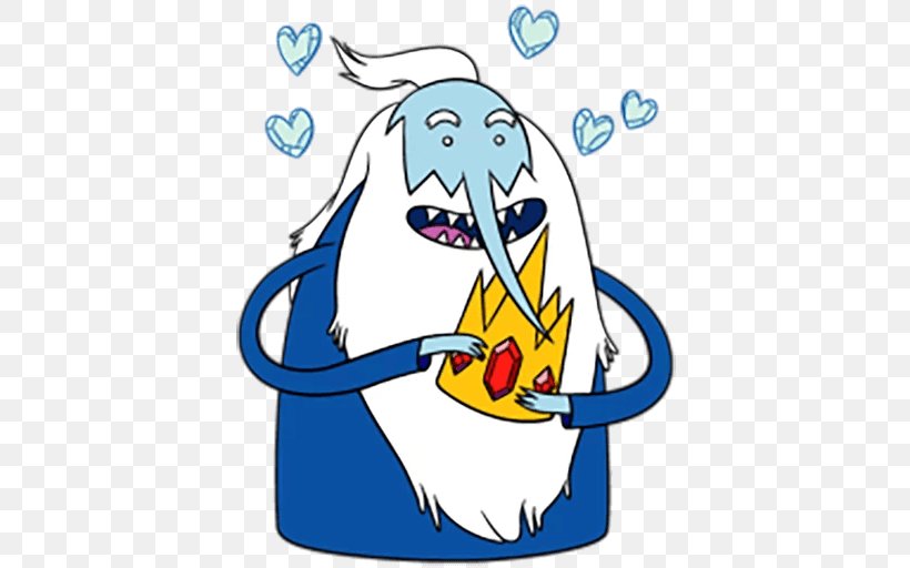 Ice King Marceline The Vampire Queen Jake The Dog Finn The Human Princess Bubblegum, PNG, 512x512px, Ice King, Adventure Time, Adventure Time Season 3, Amazing World Of Gumball, Art Download Free