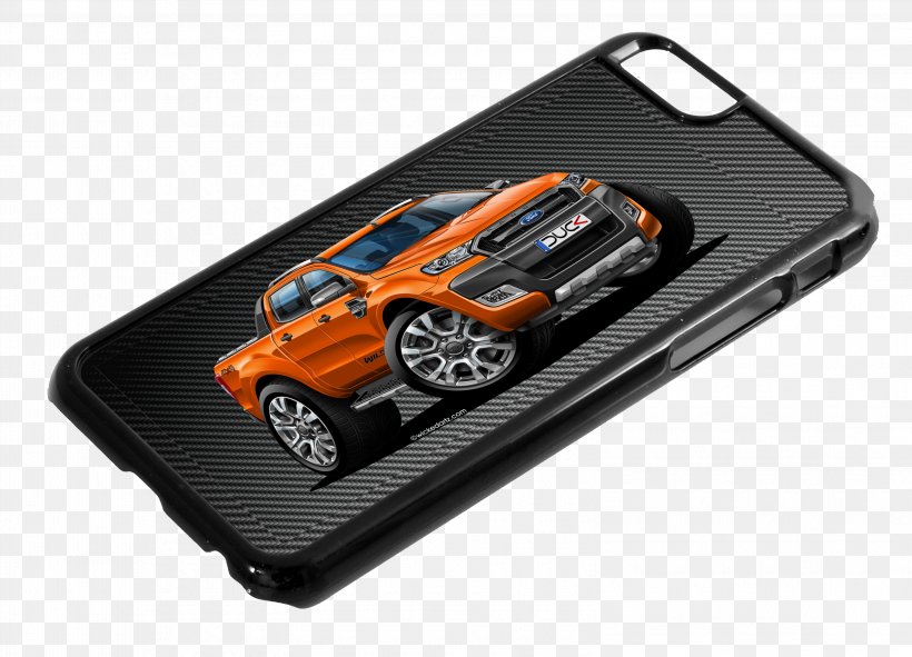 IPhone 4S IPhone 8 Plus IPhone 7 Plus Car, PNG, 3149x2270px, Iphone 4, Automotive Design, Automotive Exterior, Brand, Car Download Free