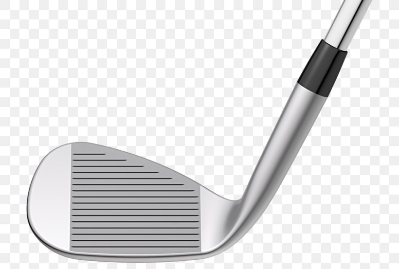 Iron Golf Equipment Ping Wedge, PNG, 800x553px, Iron, Cobra Golf, Golf, Golf Clubs, Golf Equipment Download Free