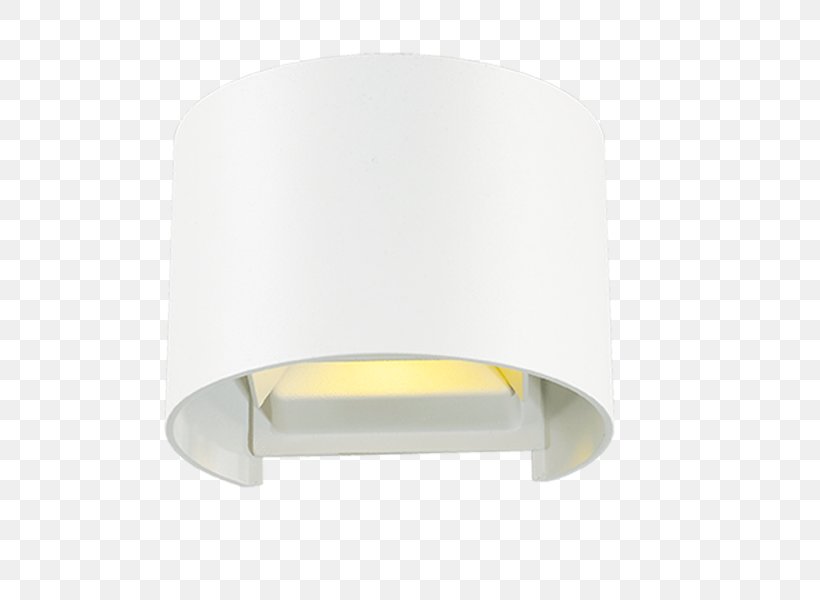 Light Fixture Light-emitting Diode White Lighting, PNG, 800x600px, Light, Bathroom, Ceiling Fixture, Color, Discounts And Allowances Download Free