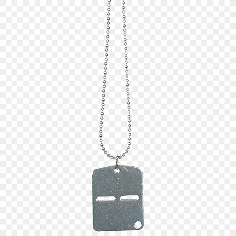 Locket Necklace Silver Chain, PNG, 1000x1000px, Locket, Chain, Jewellery, Metal, Necklace Download Free