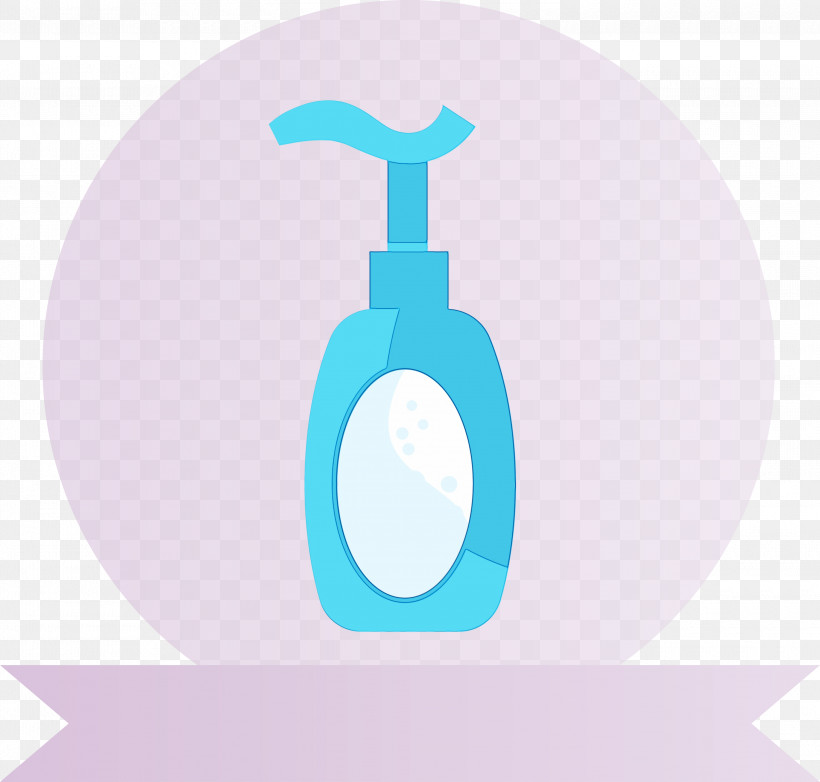 Logo Text Cartoon Silhouette Drawing, PNG, 3000x2861px, Hand Washing, Cartoon, Drawing, Hand Hygiene, Handwashing Download Free