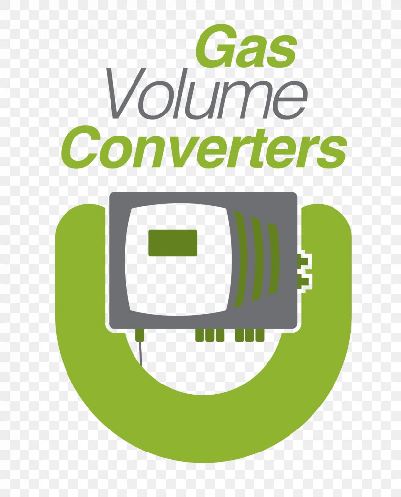 Logo Volume Brand Gas Product, PNG, 1234x1529px, Logo, Area, Brand, Communication, Data Download Free