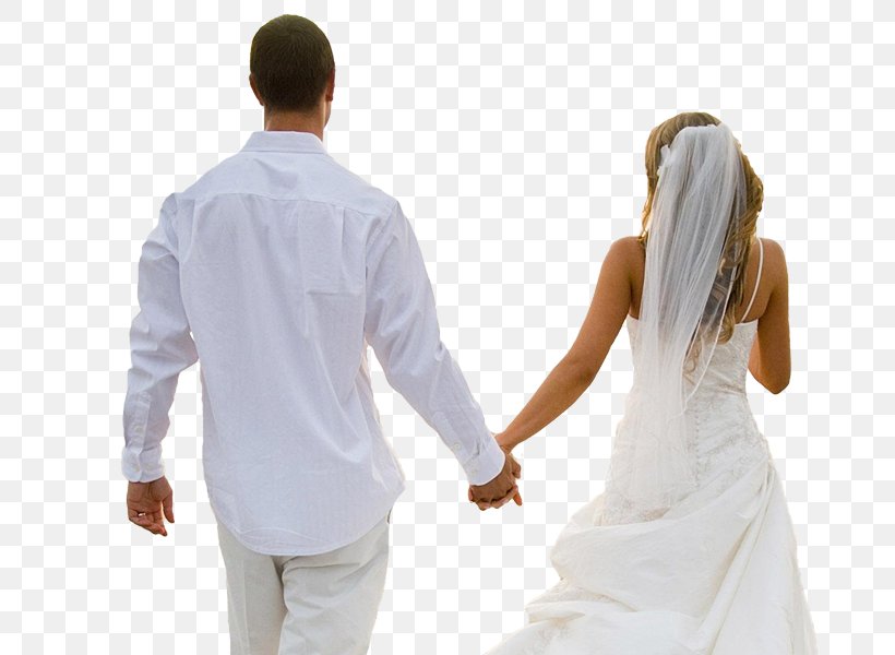Love Marriage Couple Significant Other Echtpaar, PNG, 682x600px, Marriage, Arm, Boyfriend, Couple, Divorce Download Free