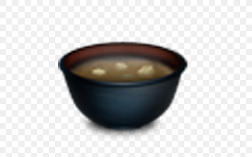 Miso Soup Japanese Cuisine Chinese Cuisine Ciorbă, PNG, 512x512px, Miso Soup, Bowl, Chinese Cuisine, Cup, Curry Download Free