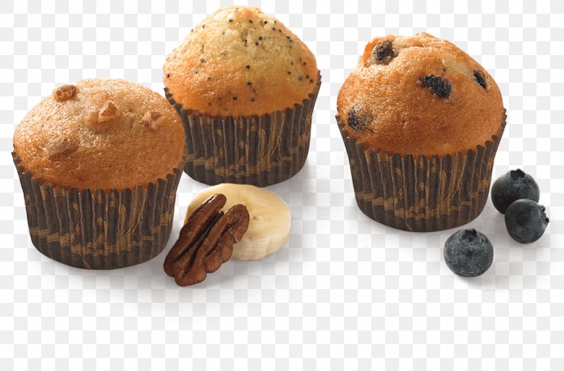 Muffin Bakery Baking Chocolate Chip Food, PNG, 946x622px, Muffin, Baked Goods, Bakery, Baking, Banana Download Free