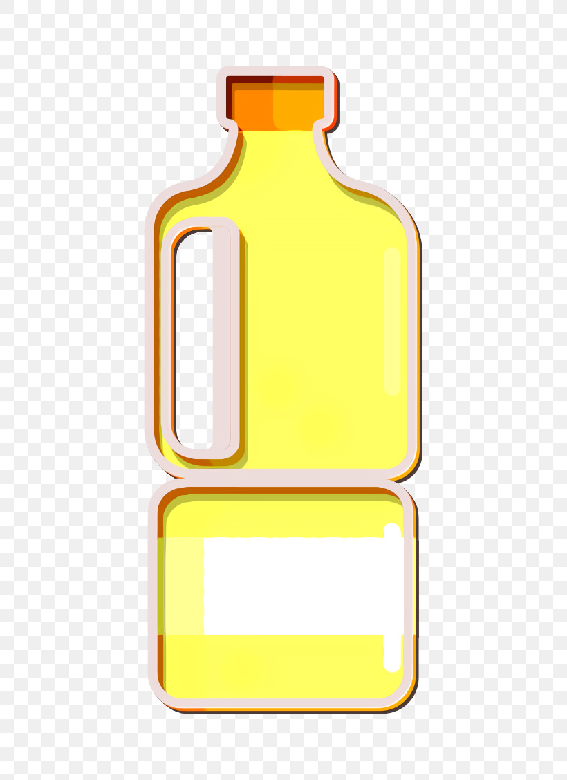 Oil & Gas Icon Vegetable Oil Icon Oil Icon, PNG, 484x1128px, Vegetable Oil Icon, Bottle, Geometry, Glass, Glass Bottle Download Free