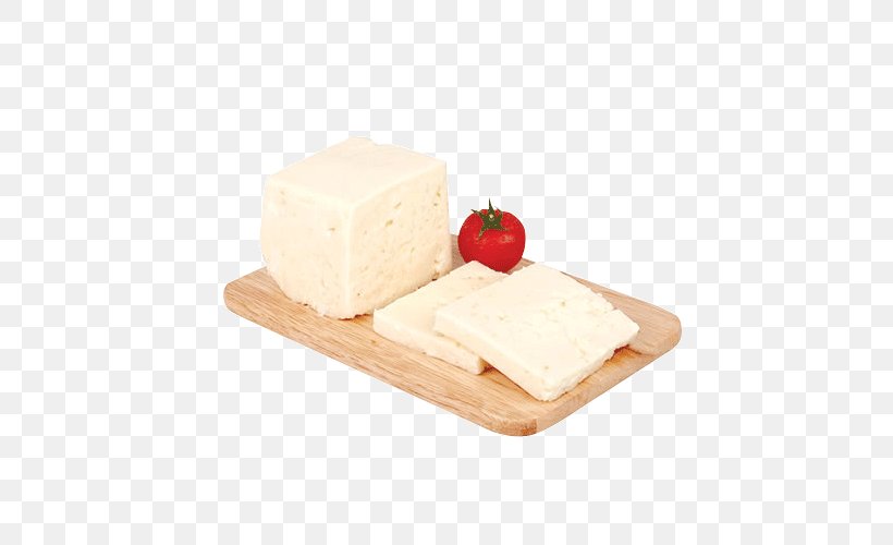 Parmigiano-Reggiano Ekmekcim.net Goat Cheese Montasio, PNG, 500x500px, Parmigianoreggiano, Beyaz Peynir, Cheese, Dairy Product, Food Download Free
