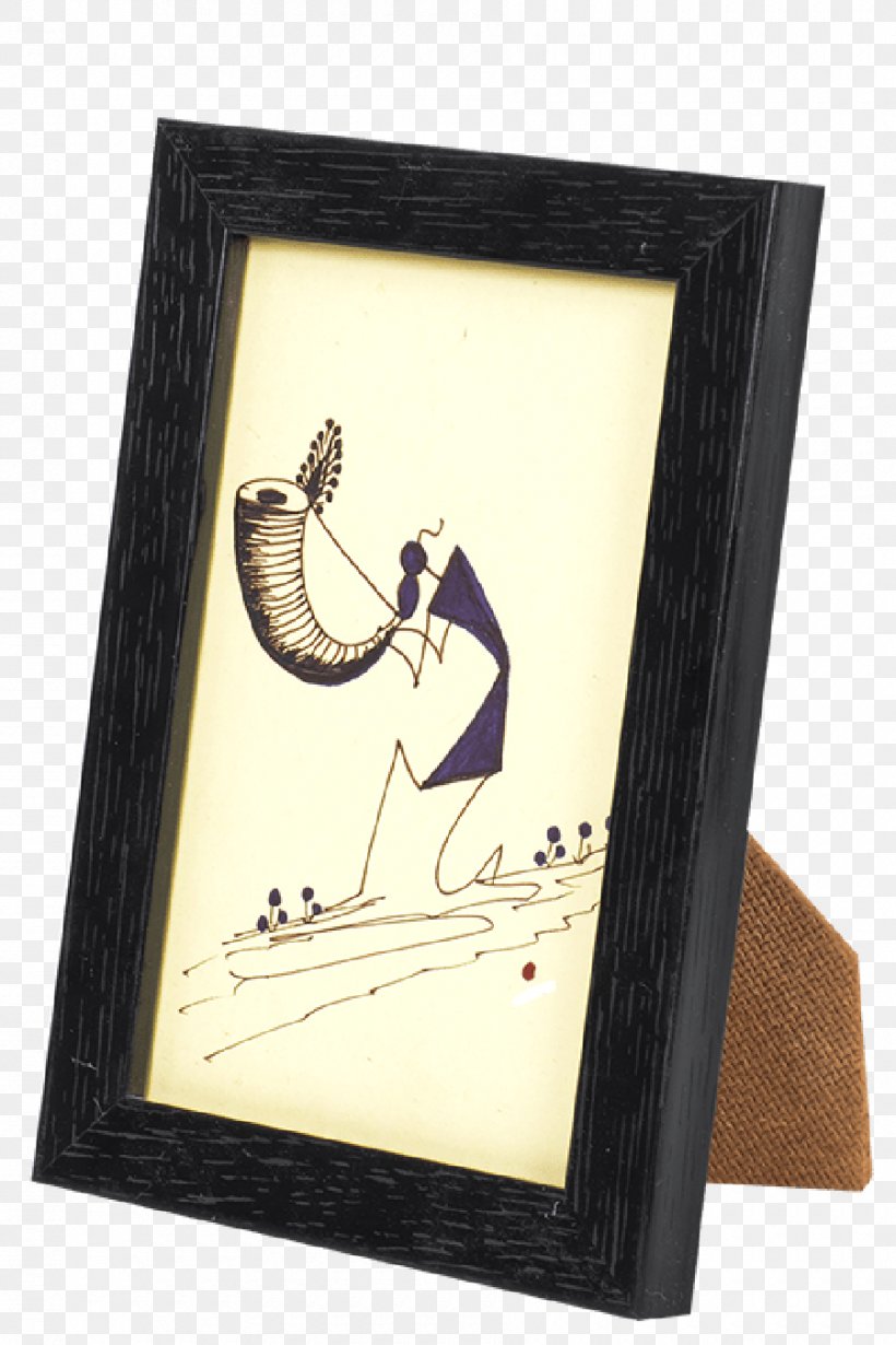 Picture Frames Rectangle, PNG, 900x1350px, Picture Frames, Picture Frame, Rectangle Download Free