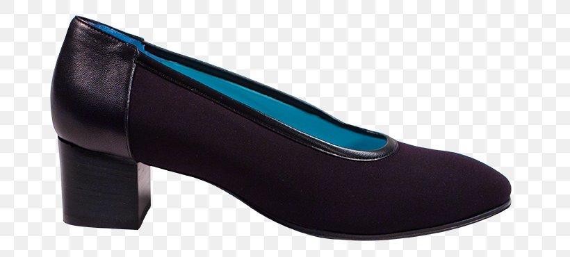 Product Design Shoe Walking, PNG, 717x370px, Shoe, Basic Pump, Blue, Electric Blue, Footwear Download Free