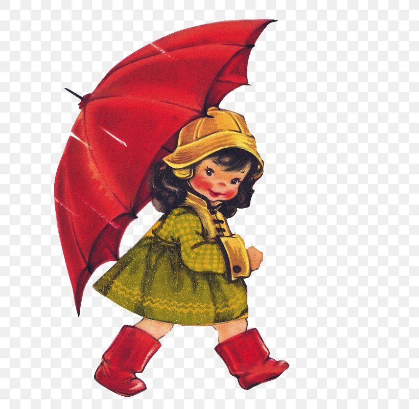 Rain Umbrella Clip Art, PNG, 677x800px, Rain, Art, Blog, Child, Costume Download Free