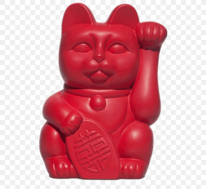 Red Color Blue Lucky8Cats Pink, PNG, 512x756px, Red, Blue, Calmness, Color, Figurine Download Free