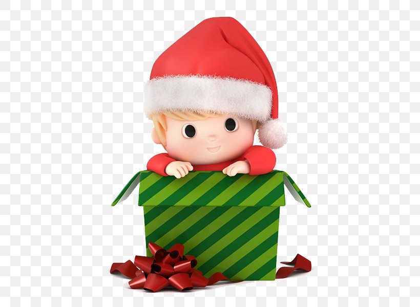 Santa Claus Christmas Baby Clip Art, PNG, 600x600px, Santa Claus, Child, Christmas, Christmas Babies, Christmas Baby Download Free